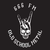 666 FM