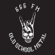 666 FM
