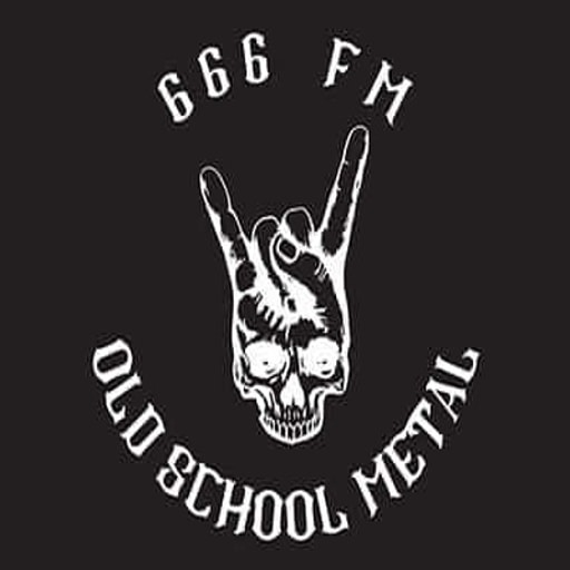 666 FM