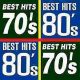 70s 80s All Time Greatest