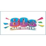 80s Chartbusters