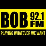92.1 BOB FM
