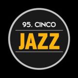 95.5 Cinco Jazz