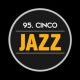 95.5 Cinco Jazz