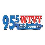 95.5 WTVY