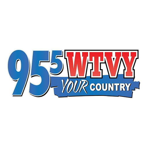 95.5 WTVY