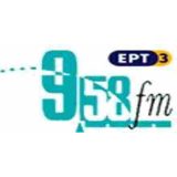 958 FM
