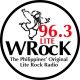 96.3 WRocK