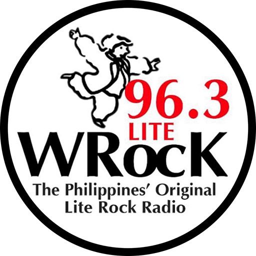 96.3 WRocK