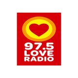 97.5 Love Radio Iloilo