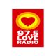 97.5 Love Radio Iloilo