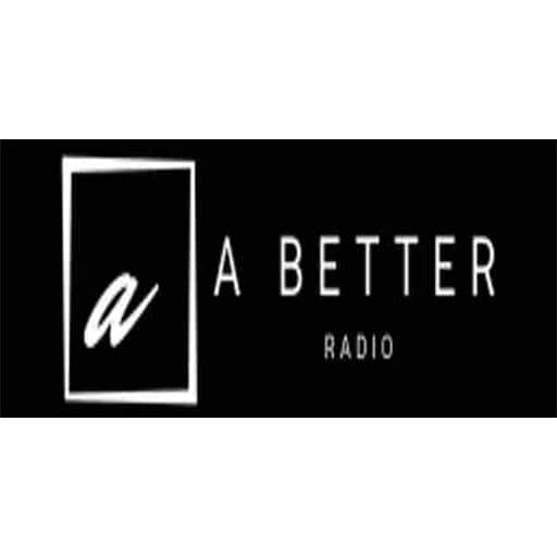 A Better Active Rock