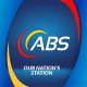 ABS Radio