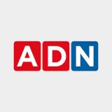 ADN Radio