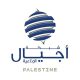 AJYAL Radio