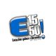 AM 1550