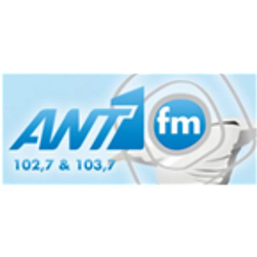 ANT1 FM
