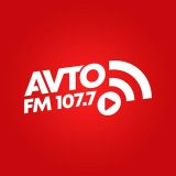 AVTO FM