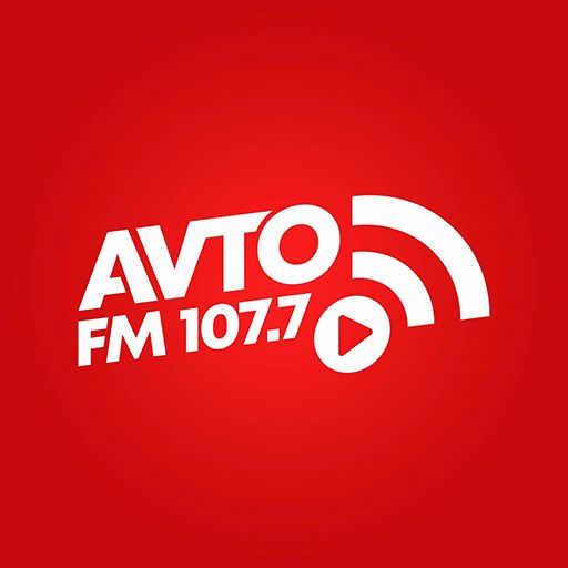 AVTO FM