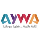 AYWA FM