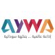 AYWA FM