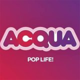 Acqua FM 102.7