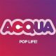 Acqua FM 102.7