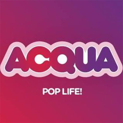 Acqua FM 102.7