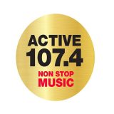 Active Radio Cyprus