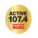 Active Radio Cyprus