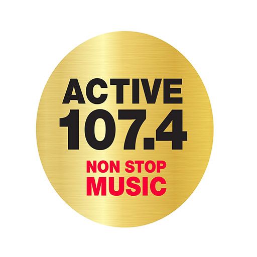 Active Radio Cyprus