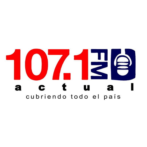 Actual FM 107.1