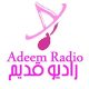 Adeem Radio