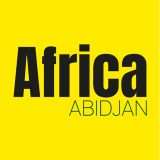 Africa Radio Abidjan