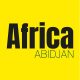 Africa Radio Abidjan