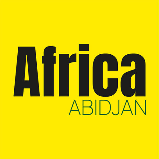 Africa Radio Abidjan