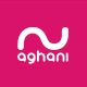 Aghani Aghani FM
