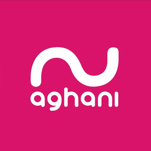 Aghani Aghani FM