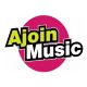 Ajoin Music
