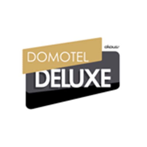 Akous - Domotel Deluxe