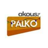 Akous Palko