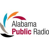 Alabama Public Radio