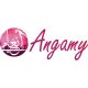 Angamy