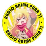 Anime Para Ti Radio