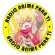 Anime Para Ti Radio