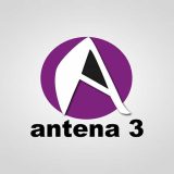 Antena 3