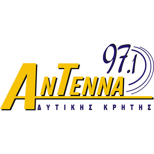 Antenna FM