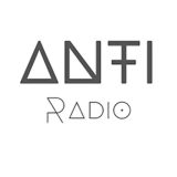 Anti Radio