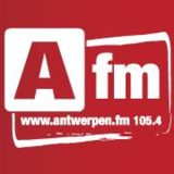 Antwerpen FM