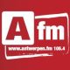 Antwerpen FM